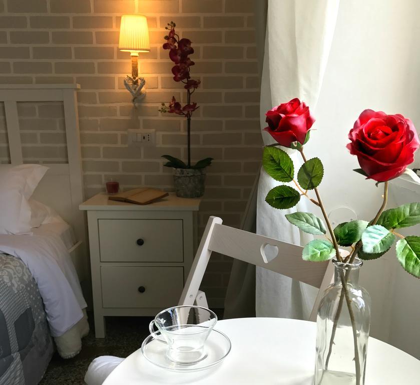 Moonlight Inn Guesthouse Roma Esterno foto