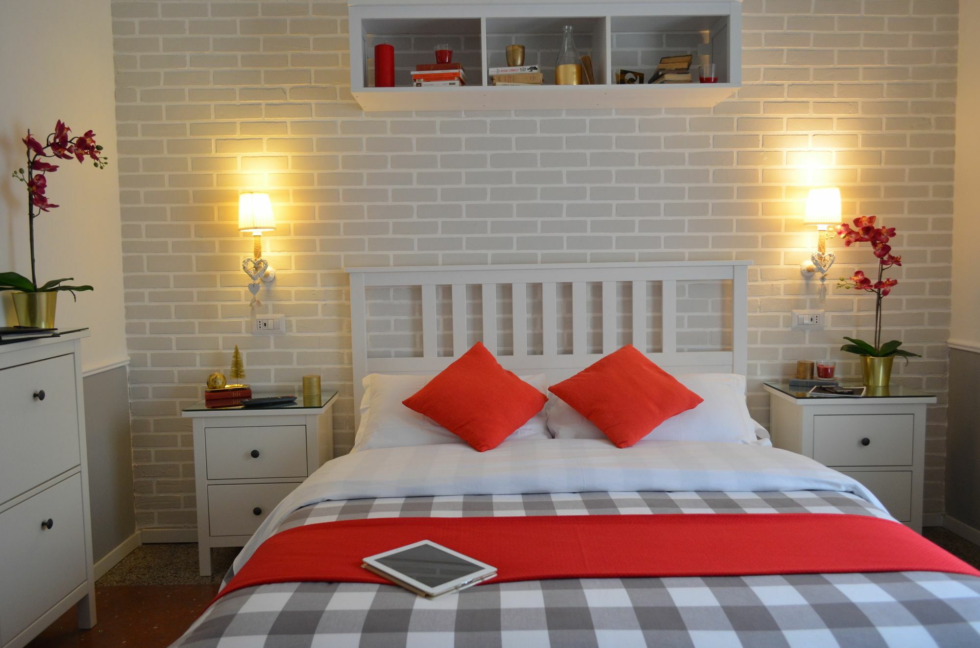 Moonlight Inn Guesthouse Roma Esterno foto